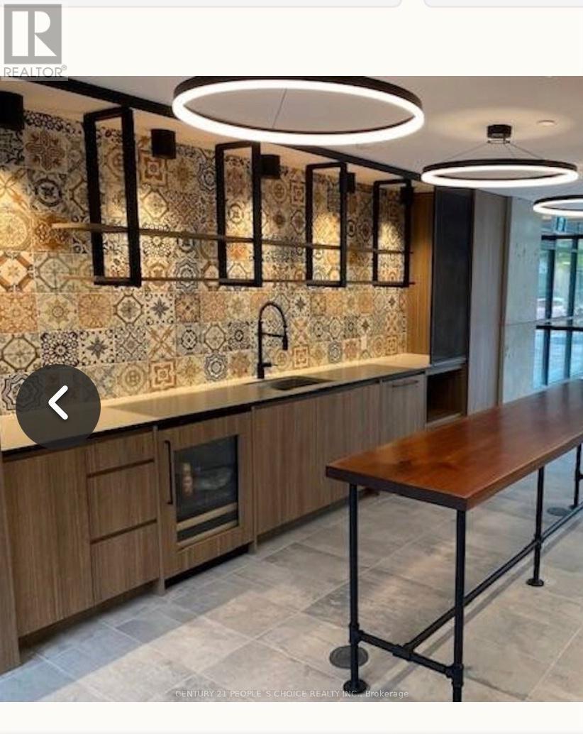 729 - 251 Manitoba Street, Toronto, Ontario M8Y 0C7 - Photo 10 - W12633358