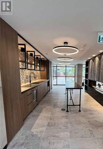 729 - 251 Manitoba Street, Toronto, Ontario M8Y 0C7 - Photo 11 - W12633358