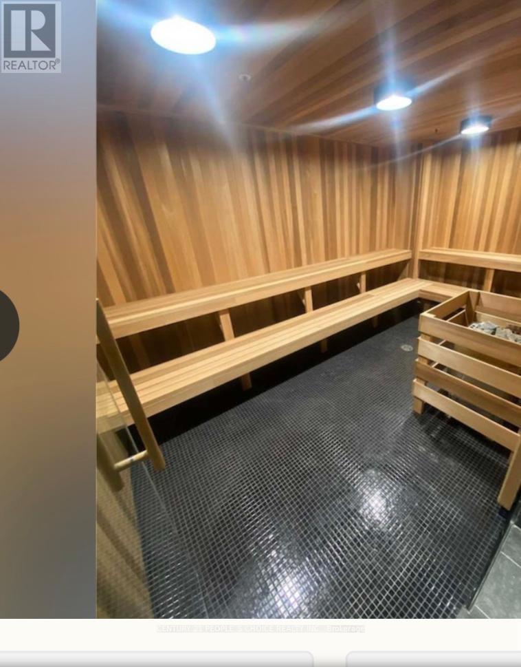 729 - 251 Manitoba Street, Toronto, Ontario M8Y 0C7 - Photo 15 - W12633358