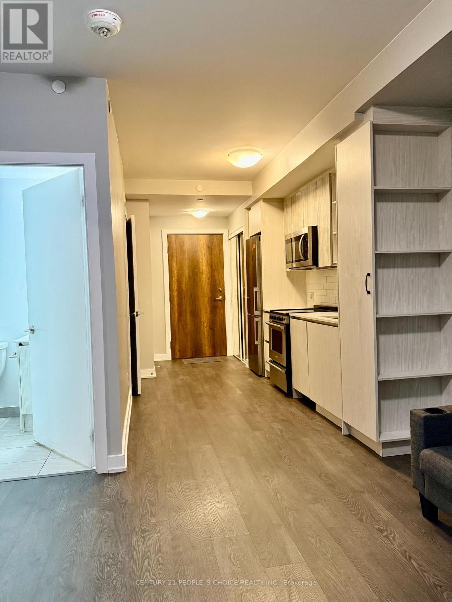 729 - 251 Manitoba Street, Toronto, Ontario M8Y 0C7 - Photo 18 - W12633358