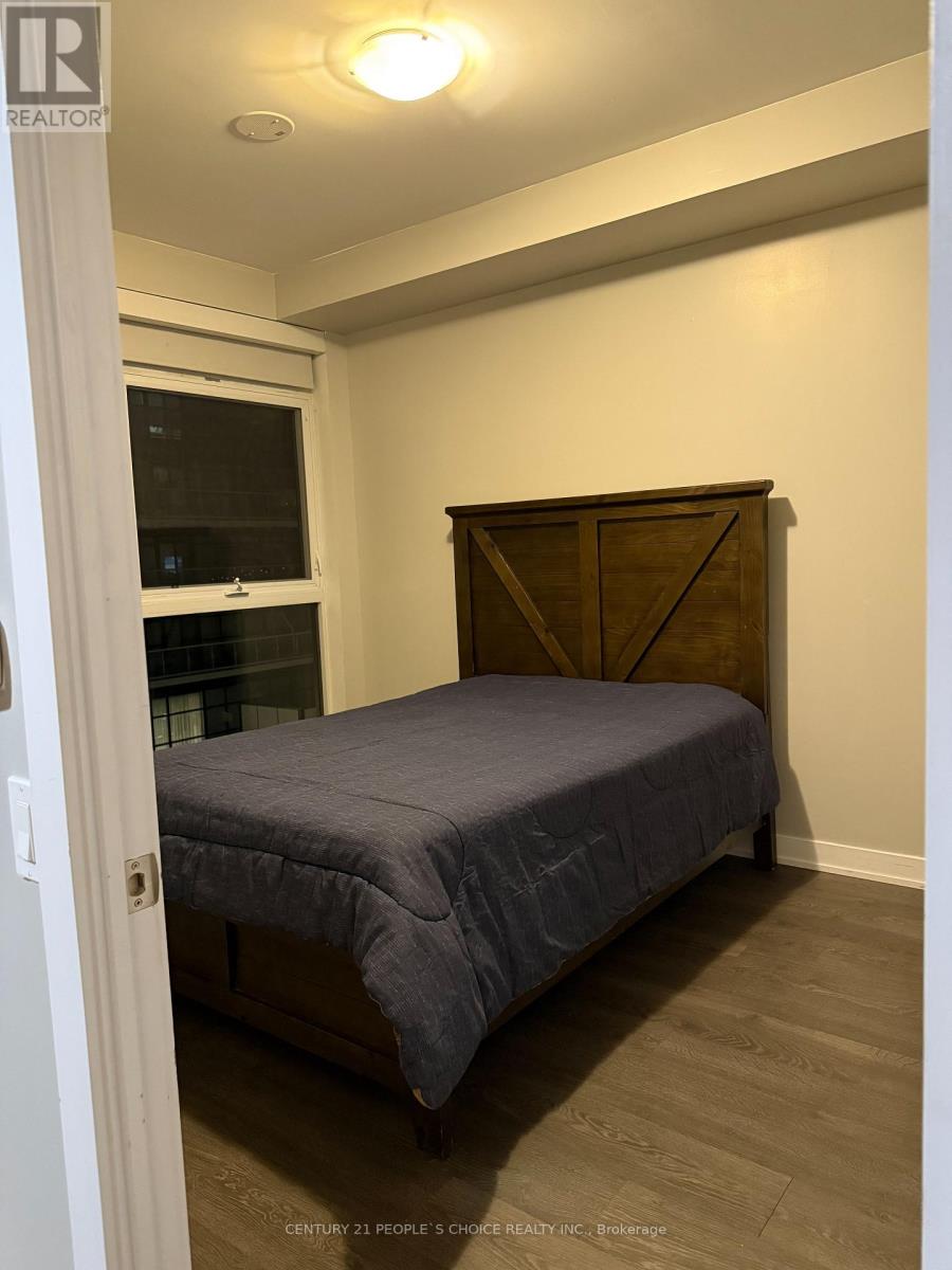 729 - 251 Manitoba Street, Toronto, Ontario M8Y 0C7 - Photo 26 - W12633358