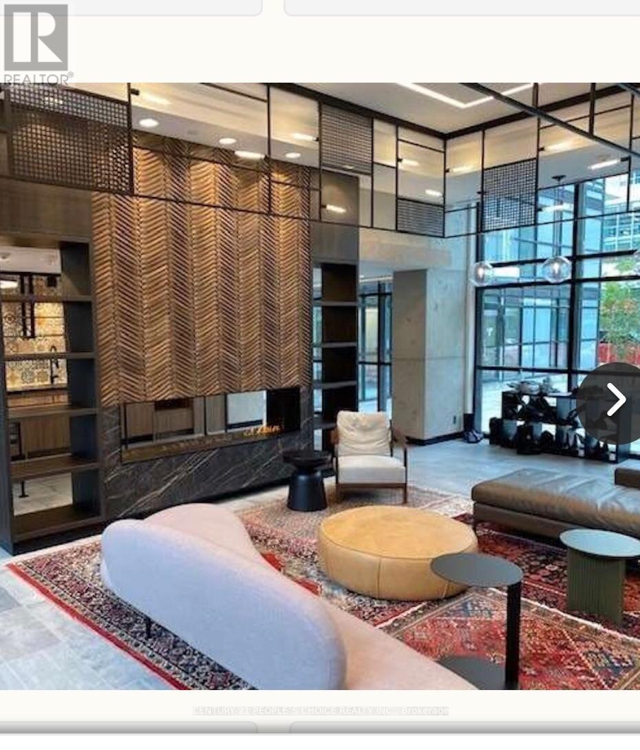 729 - 251 Manitoba Street, Toronto, Ontario M8Y 0C7 - Photo 3 - W12633358