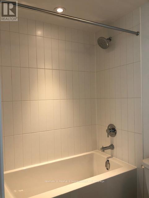 729 - 251 Manitoba Street, Toronto, Ontario M8Y 0C7 - Photo 31 - W12633358