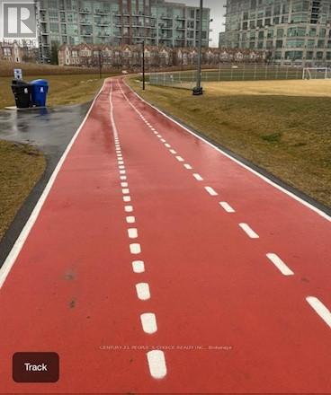 729 - 251 Manitoba Street, Toronto, Ontario M8Y 0C7 - Photo 36 - W12633358