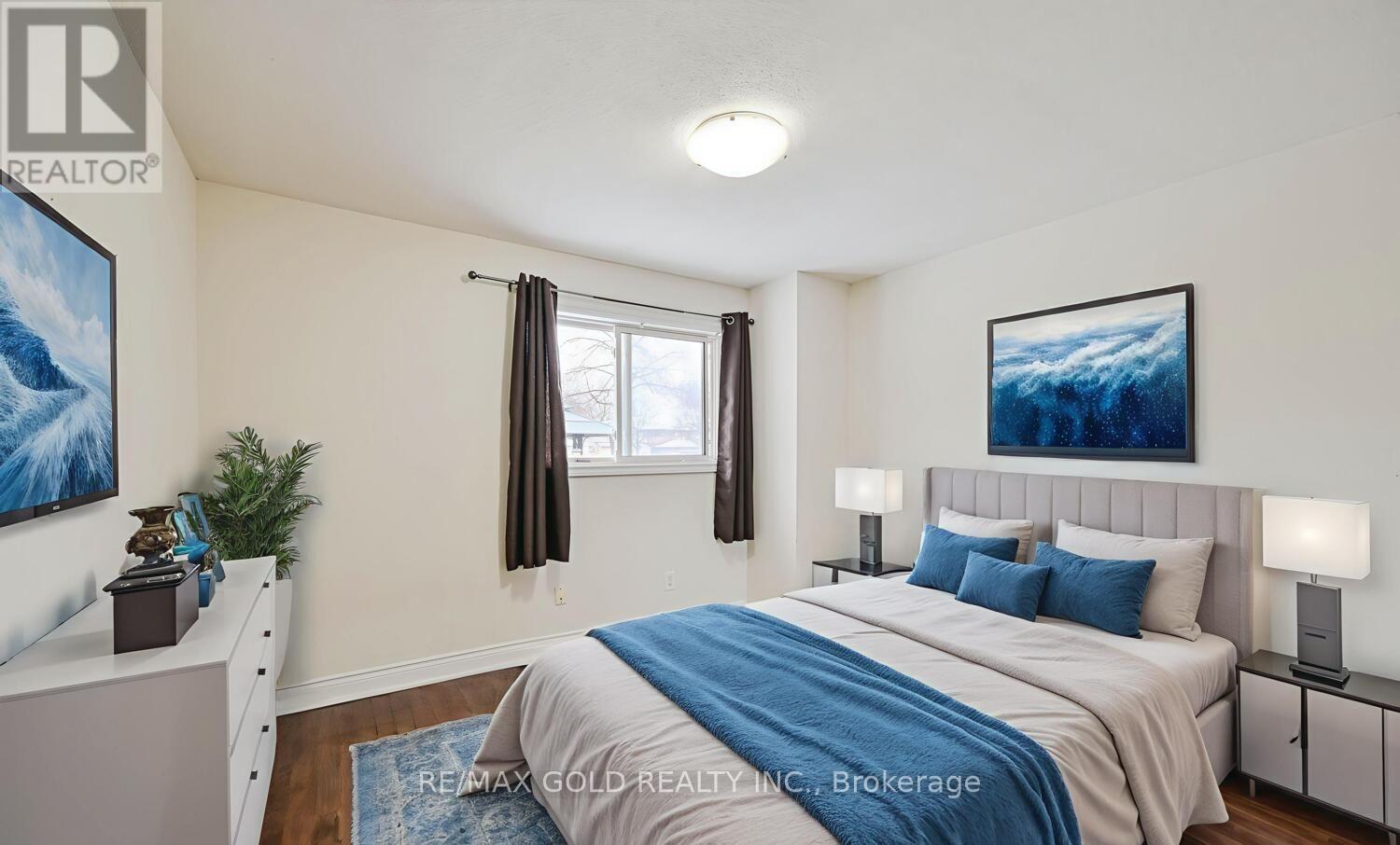 228 Martindale Crescent, Brampton, Ontario  L6X 2V2 - Photo 16 - W12633378