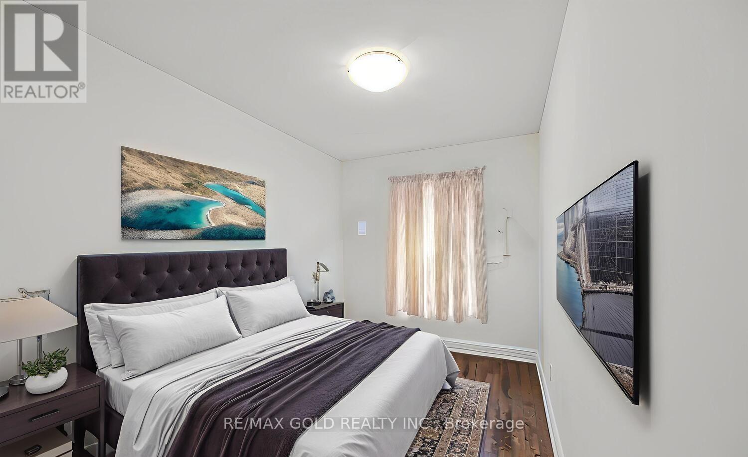 228 Martindale Crescent, Brampton, Ontario  L6X 2V2 - Photo 18 - W12633378