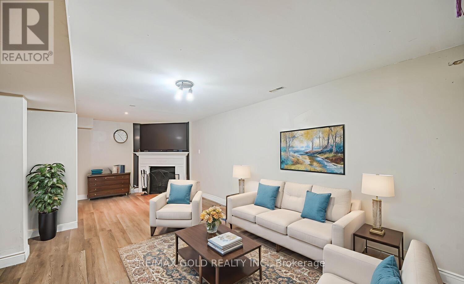 228 Martindale Crescent, Brampton, Ontario  L6X 2V2 - Photo 20 - W12633378