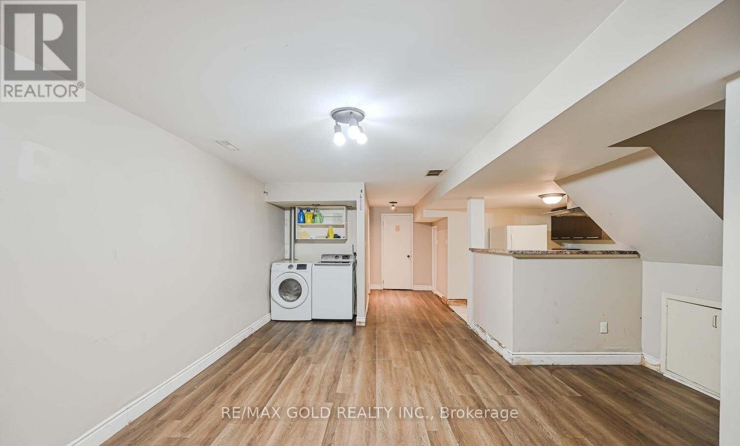 228 Martindale Crescent, Brampton, Ontario  L6X 2V2 - Photo 21 - W12633378