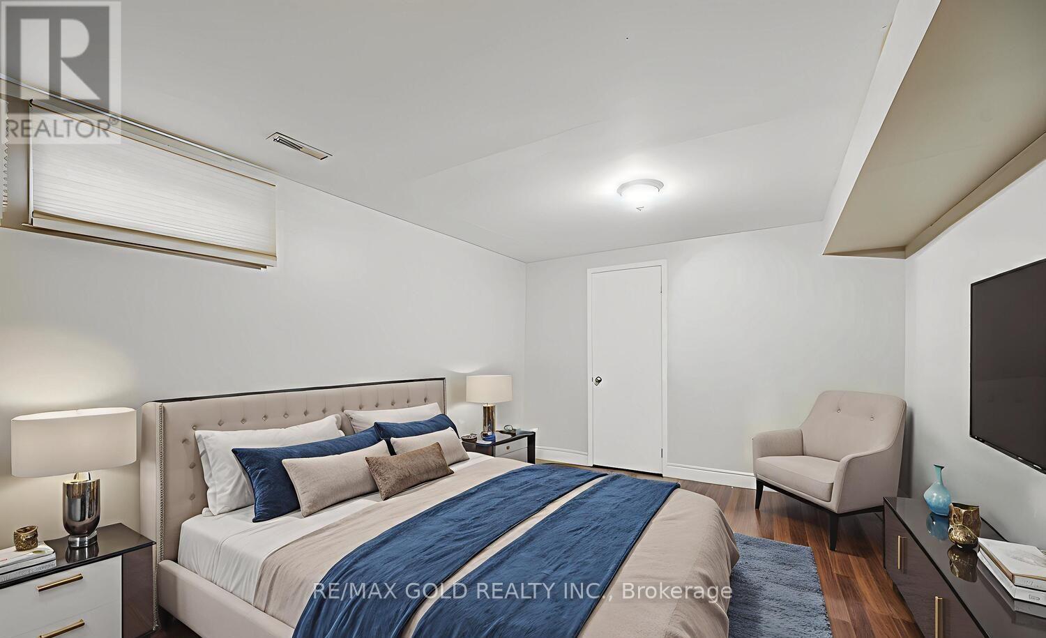 228 Martindale Crescent, Brampton, Ontario  L6X 2V2 - Photo 24 - W12633378