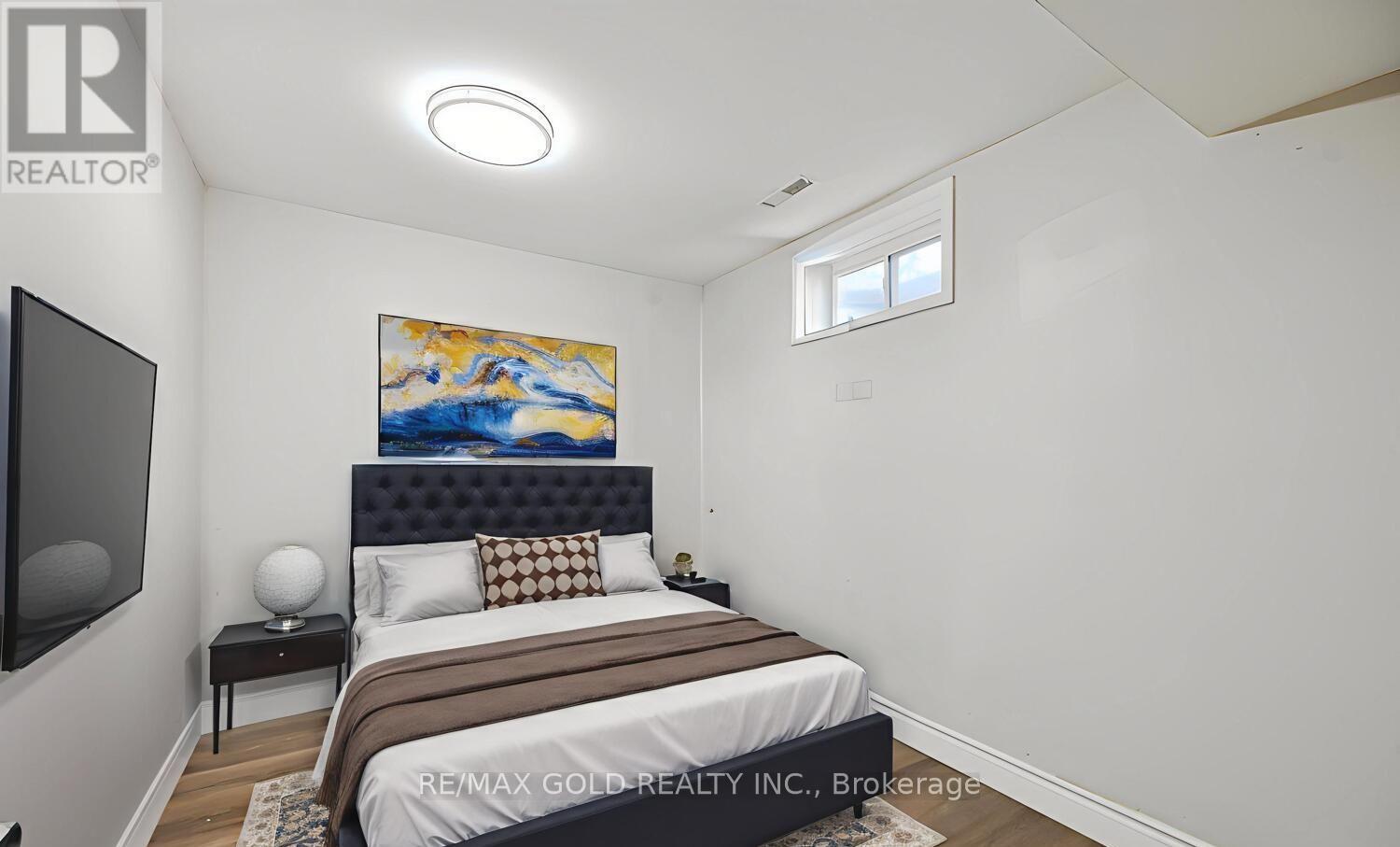 228 Martindale Crescent, Brampton, Ontario  L6X 2V2 - Photo 25 - W12633378