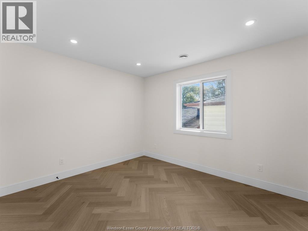 3221 Byng, Windsor, Ontario  N8W 3H1 - Photo 14 - 25031679