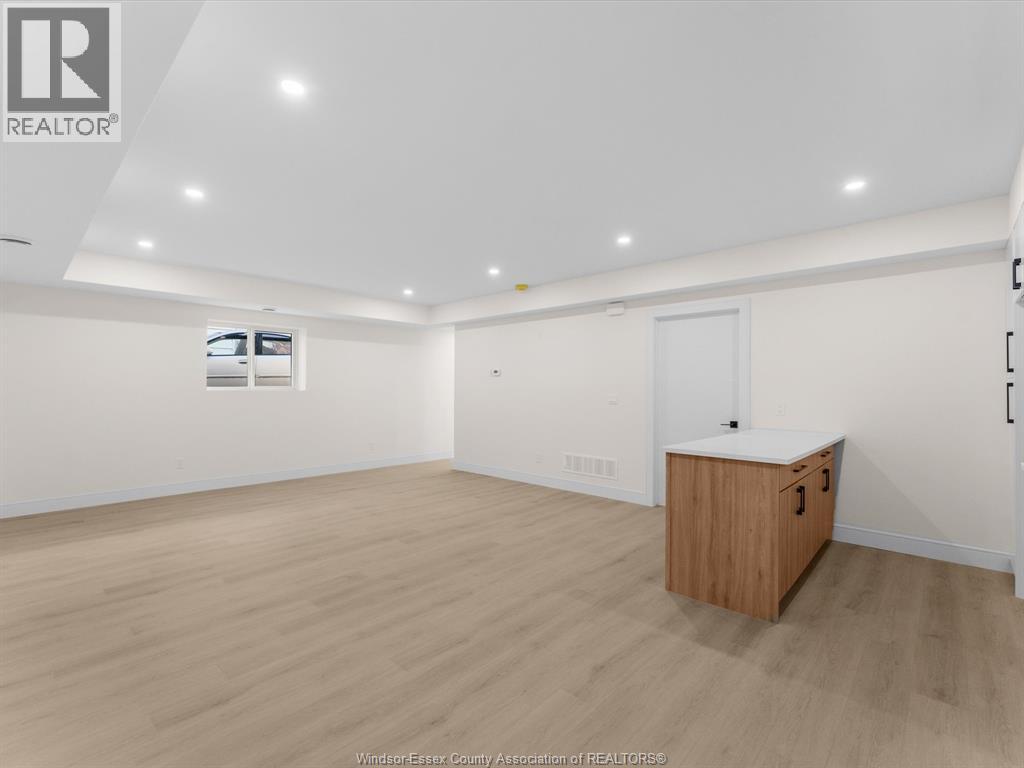 3221 Byng, Windsor, Ontario  N8W 3H1 - Photo 18 - 25031679