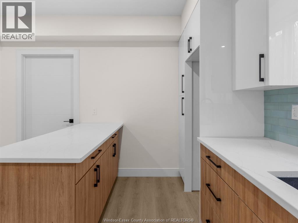 3221 Byng, Windsor, Ontario  N8W 3H1 - Photo 21 - 25031679