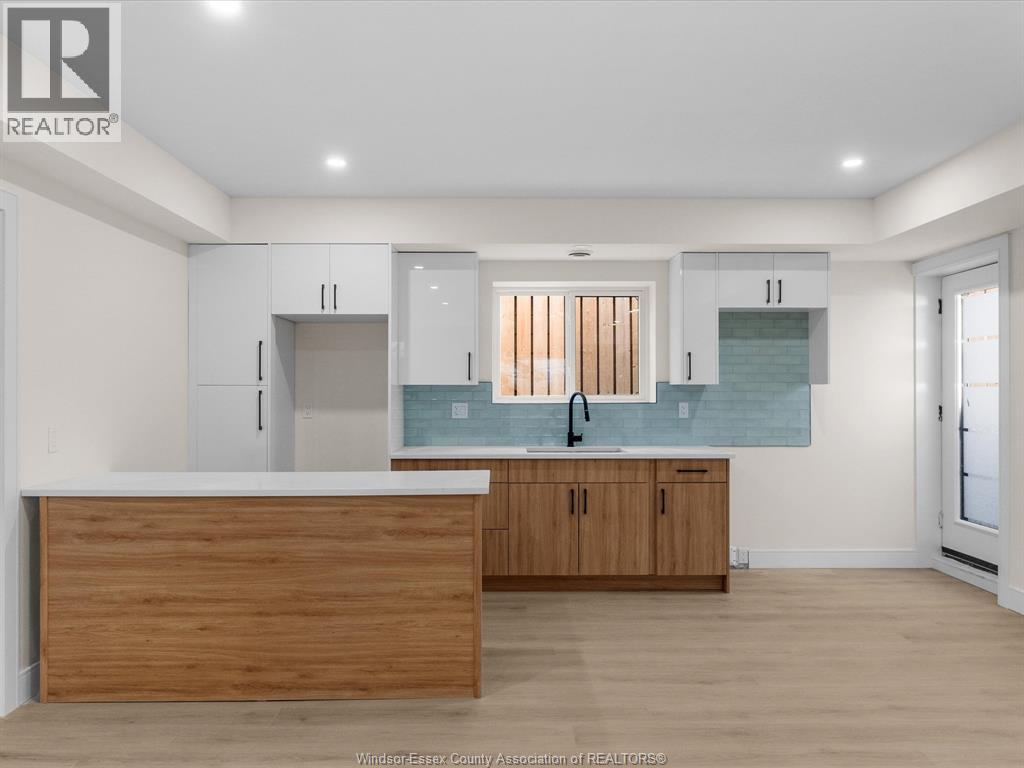 3221 Byng, Windsor, Ontario  N8W 3H1 - Photo 22 - 25031679