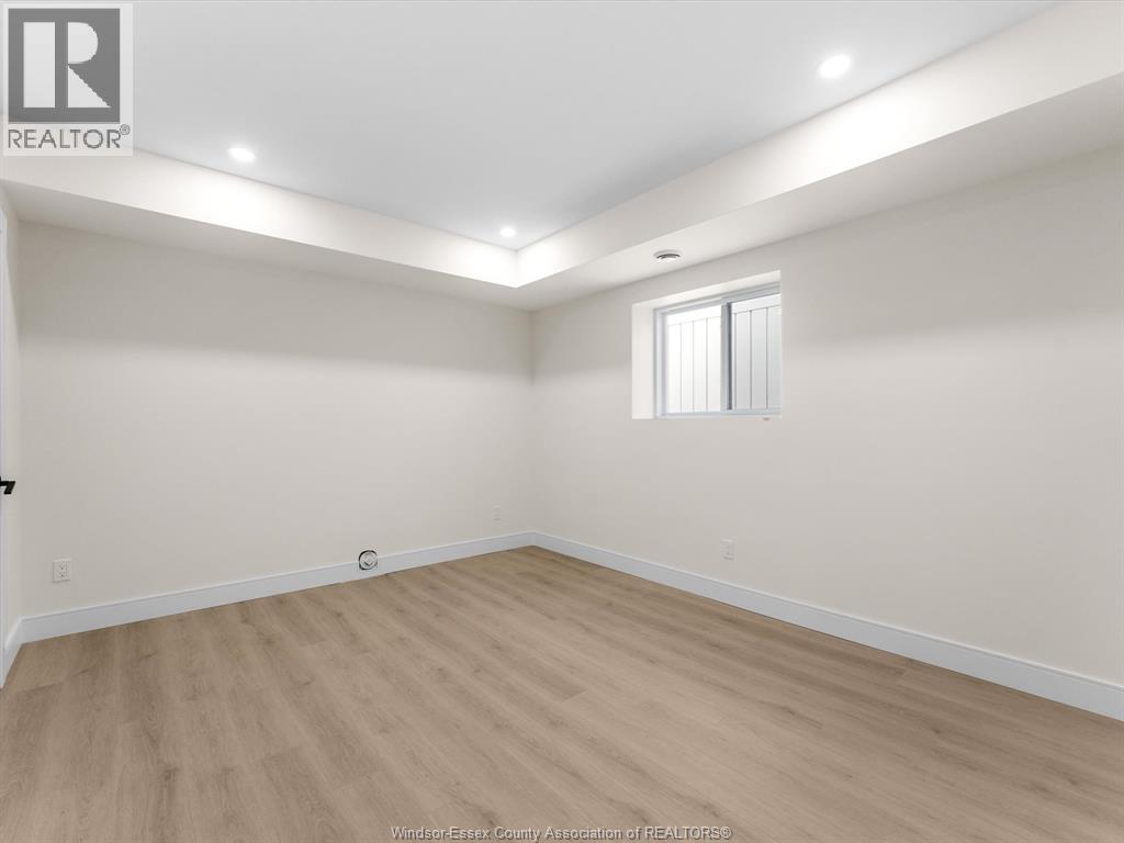 3221 Byng, Windsor, Ontario  N8W 3H1 - Photo 23 - 25031679