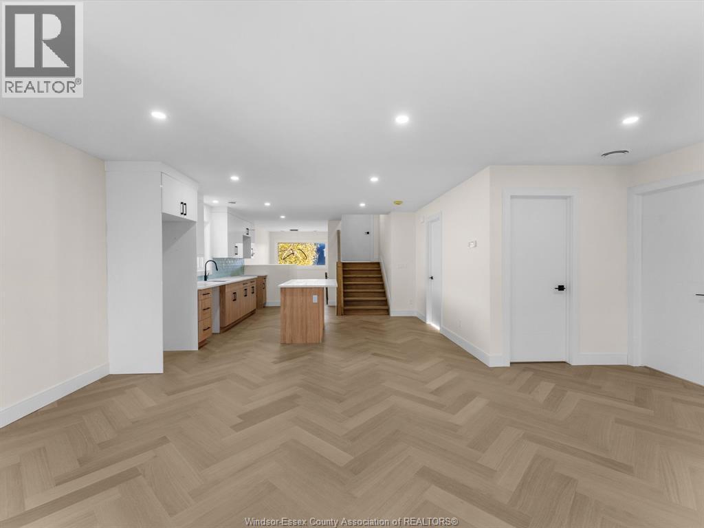 3221 Byng, Windsor, Ontario  N8W 3H1 - Photo 6 - 25031679