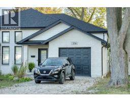 360 BOUFFARD, LaSalle, Ontario