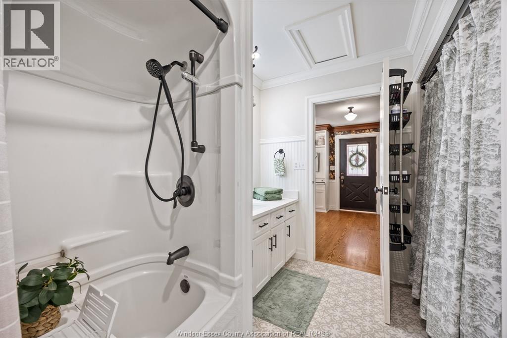 8146 Lakeshore Rd 311, Staples, Ontario N0P 2J0 - Photo 14 - 25031675