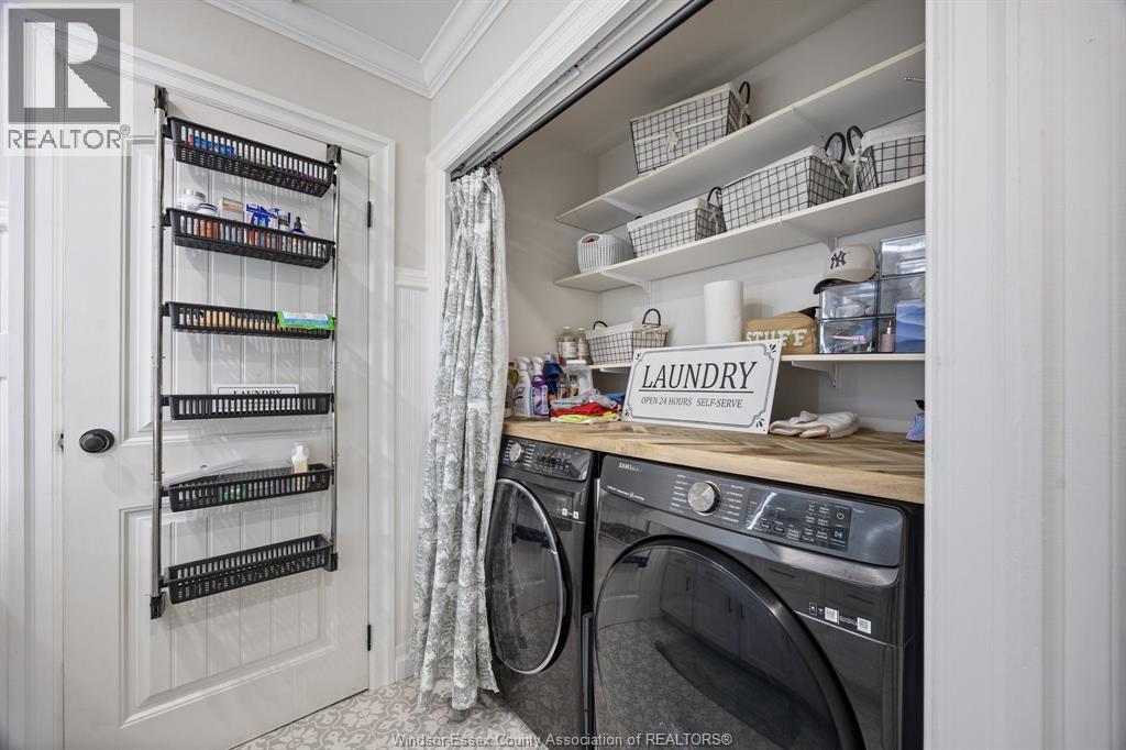 8146 Lakeshore Rd 311, Staples, Ontario N0P 2J0 - Photo 15 - 25031675