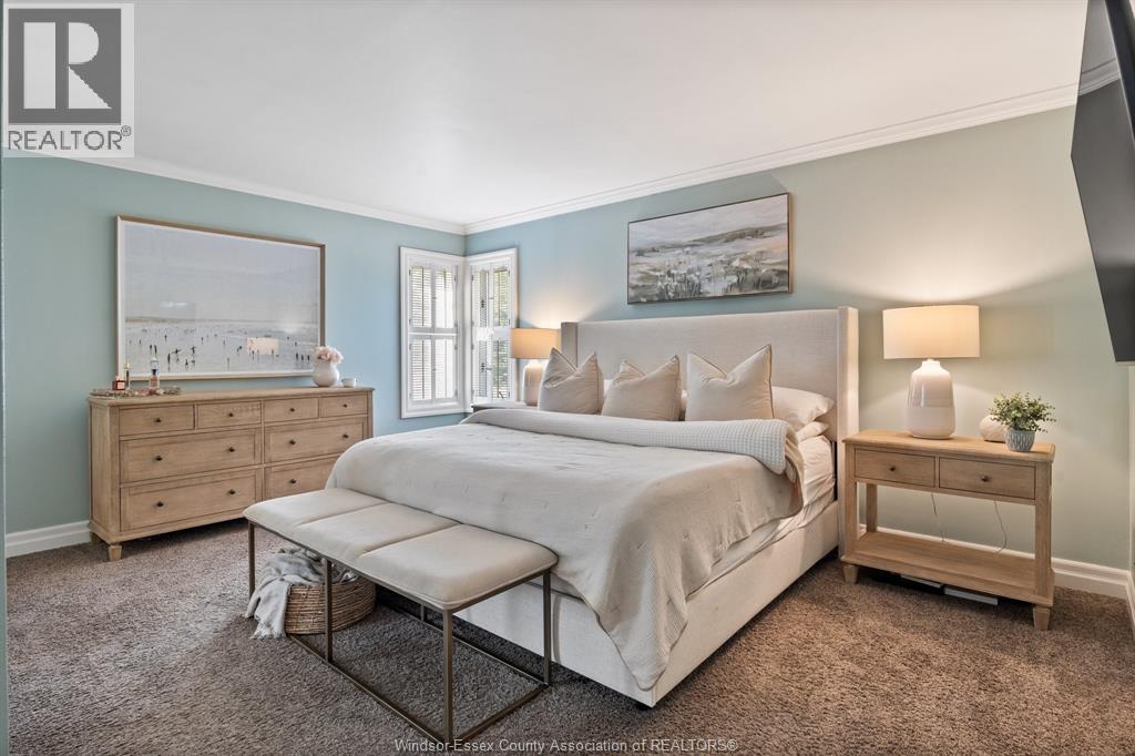 8146 Lakeshore Rd 311, Staples, Ontario N0P 2J0 - Photo 16 - 25031675