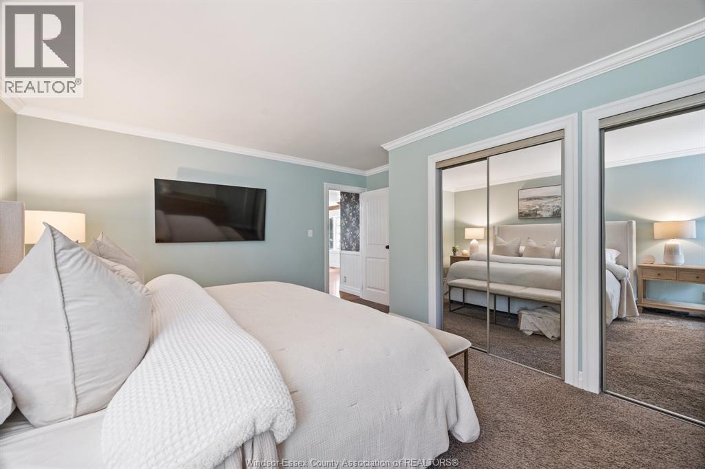 8146 Lakeshore Rd 311, Staples, Ontario N0P 2J0 - Photo 17 - 25031675