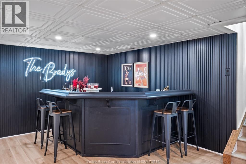 8146 Lakeshore Rd 311, Staples, Ontario N0P 2J0 - Photo 21 - 25031675