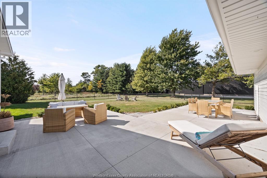 8146 Lakeshore Rd 311, Staples, Ontario N0P 2J0 - Photo 26 - 25031675