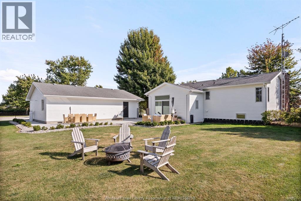 8146 Lakeshore Rd 311, Staples, Ontario N0P 2J0 - Photo 32 - 25031675