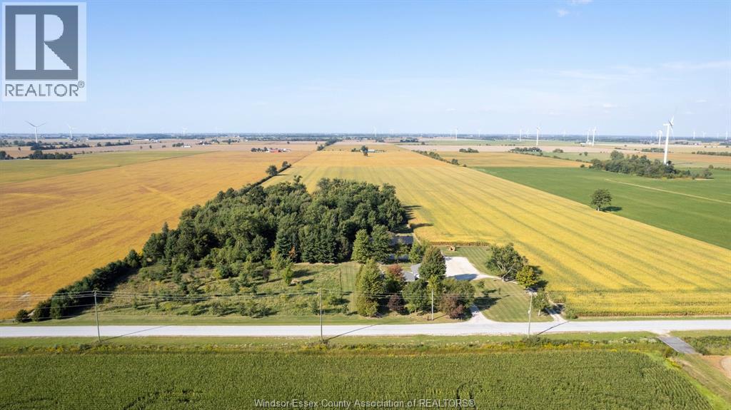 8146 Lakeshore Rd 311, Staples, Ontario N0P 2J0 - Photo 37 - 25031675