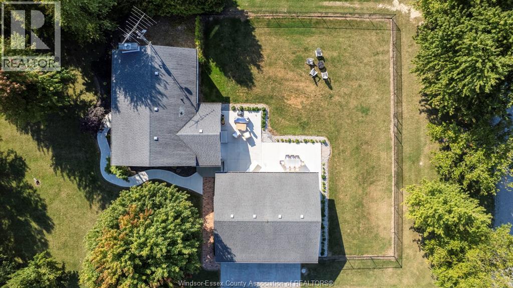 8146 Lakeshore Rd 311, Staples, Ontario N0P 2J0 - Photo 44 - 25031675