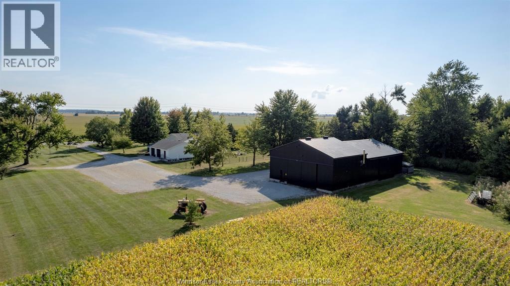 8146 Lakeshore Rd 311, Staples, Ontario N0P 2J0 - Photo 49 - 25031675