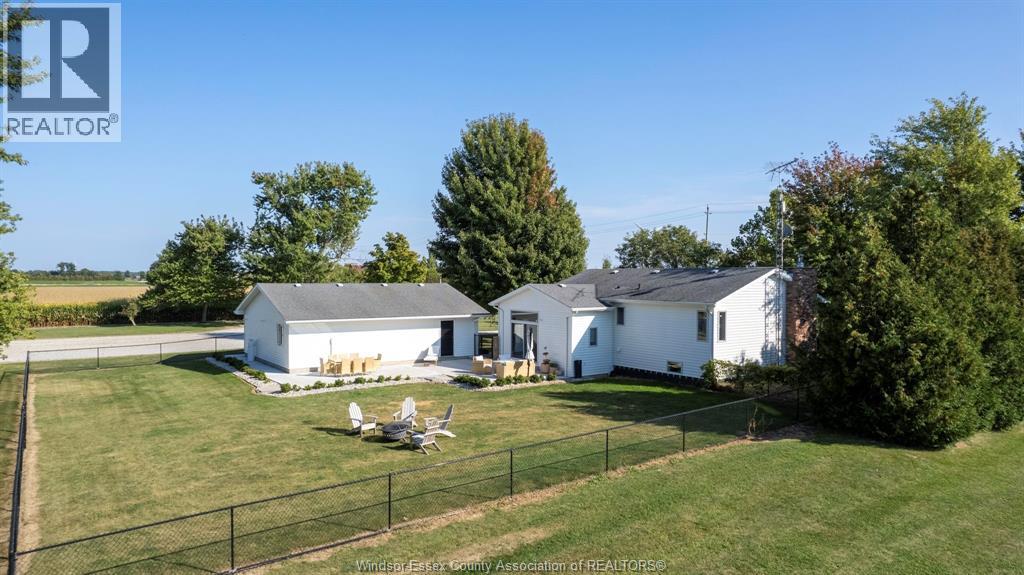 8146 Lakeshore Rd 311, Staples, Ontario N0P 2J0 - Photo 50 - 25031675