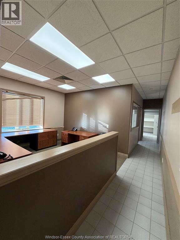 1893 Union Avenue, Kingsville, Ontario N0P 2G0 - Photo 10 - 25031599