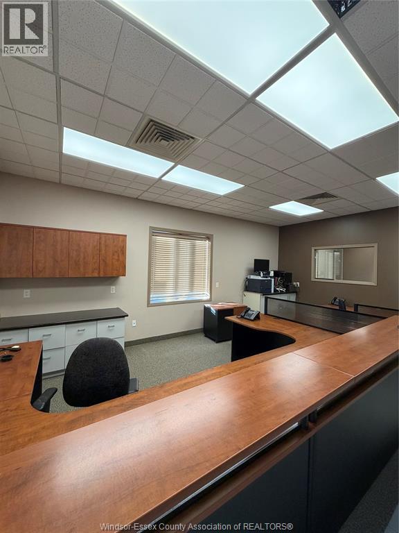 1893 Union Avenue, Kingsville, Ontario N0P 2G0 - Photo 11 - 25031599