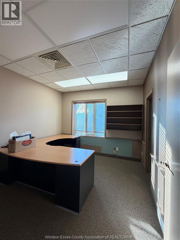 1893 Union Avenue, Kingsville, Ontario N0P 2G0 - Photo 12 - 25031599