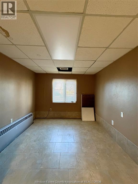 1893 Union Avenue, Kingsville, Ontario N0P 2G0 - Photo 13 - 25031599