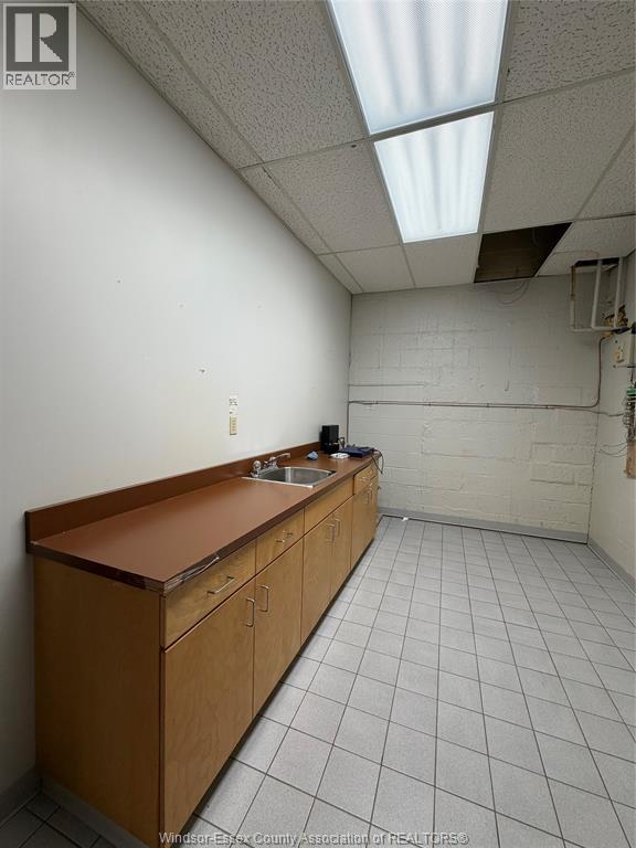 1893 Union Avenue, Kingsville, Ontario N0P 2G0 - Photo 14 - 25031599