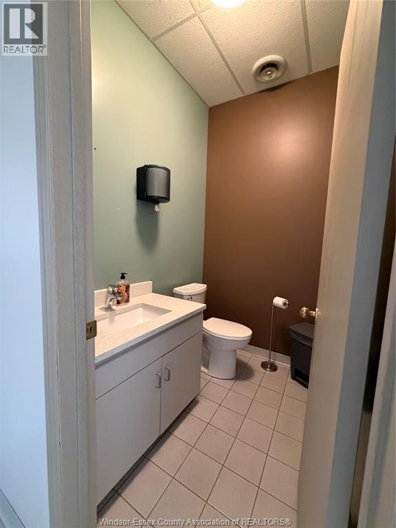 1893 Union Avenue, Kingsville, Ontario N0P 2G0 - Photo 15 - 25031599