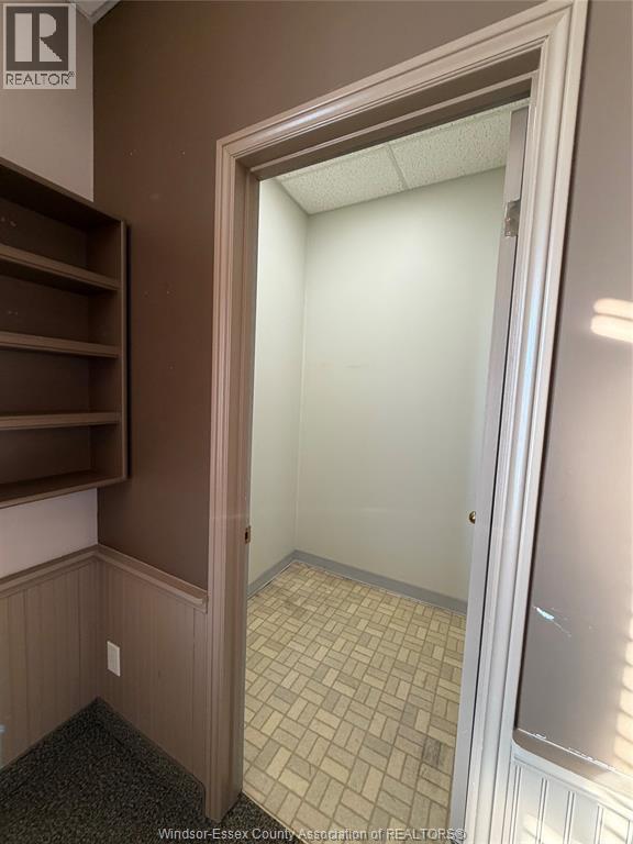 1893 Union Avenue, Kingsville, Ontario N0P 2G0 - Photo 16 - 25031599