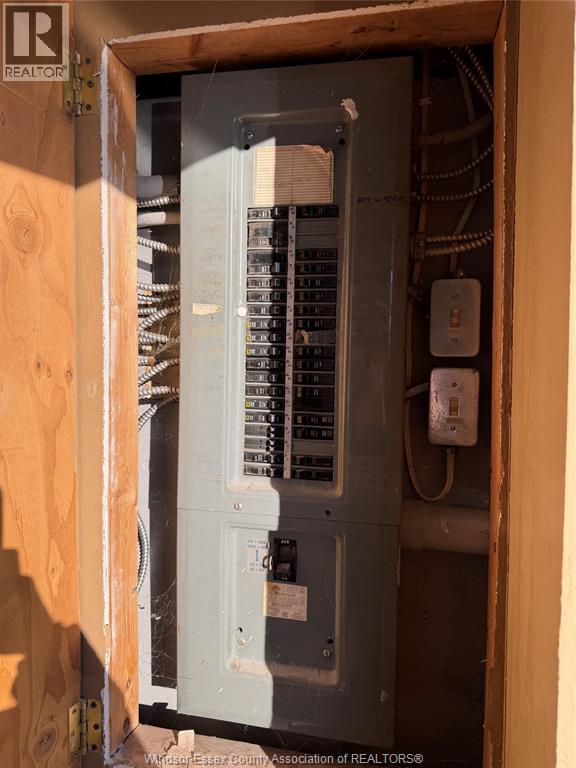 1893 Union Avenue, Kingsville, Ontario N0P 2G0 - Photo 17 - 25031599