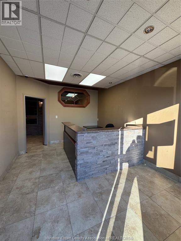 1893 Union Avenue, Kingsville, Ontario N0P 2G0 - Photo 2 - 25031599