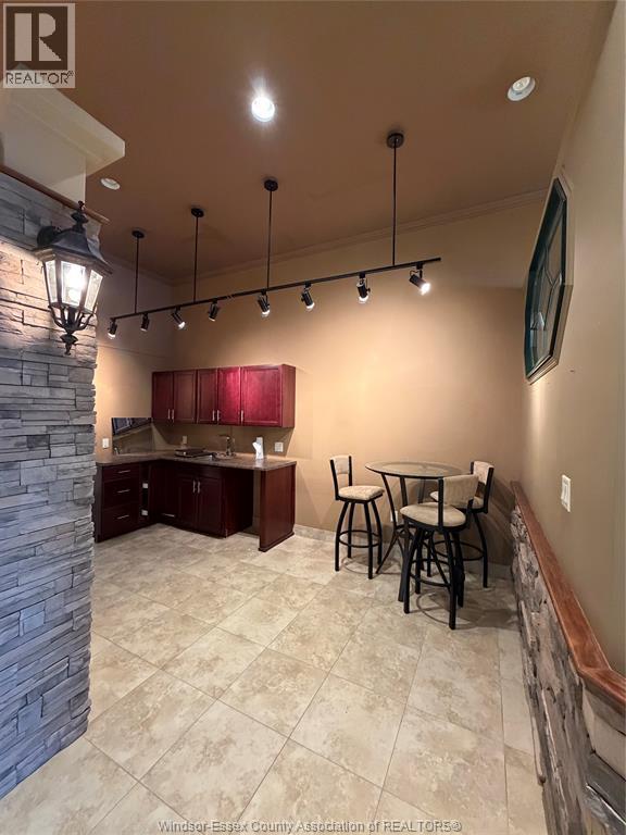 1893 Union Avenue, Kingsville, Ontario N0P 2G0 - Photo 4 - 25031599