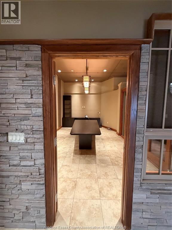 1893 Union Avenue, Kingsville, Ontario N0P 2G0 - Photo 5 - 25031599