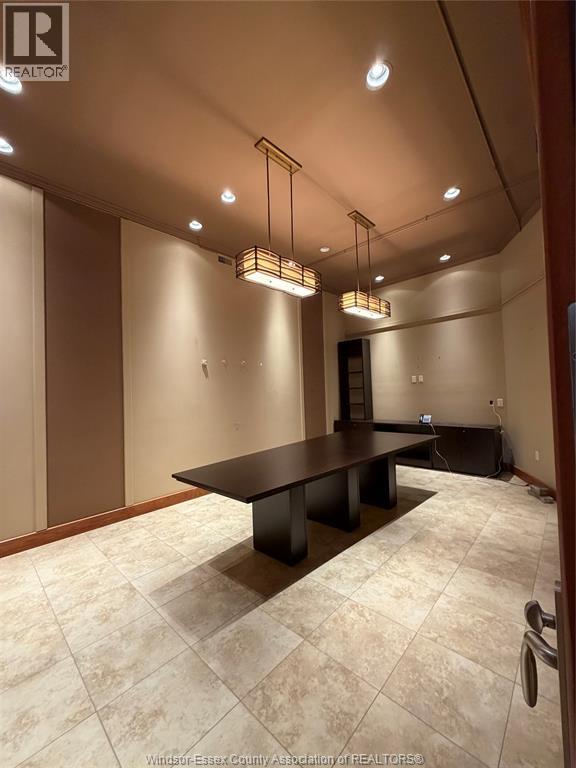 1893 Union Avenue, Kingsville, Ontario N0P 2G0 - Photo 6 - 25031599