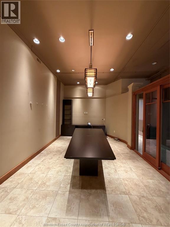 1893 Union Avenue, Kingsville, Ontario N0P 2G0 - Photo 7 - 25031599