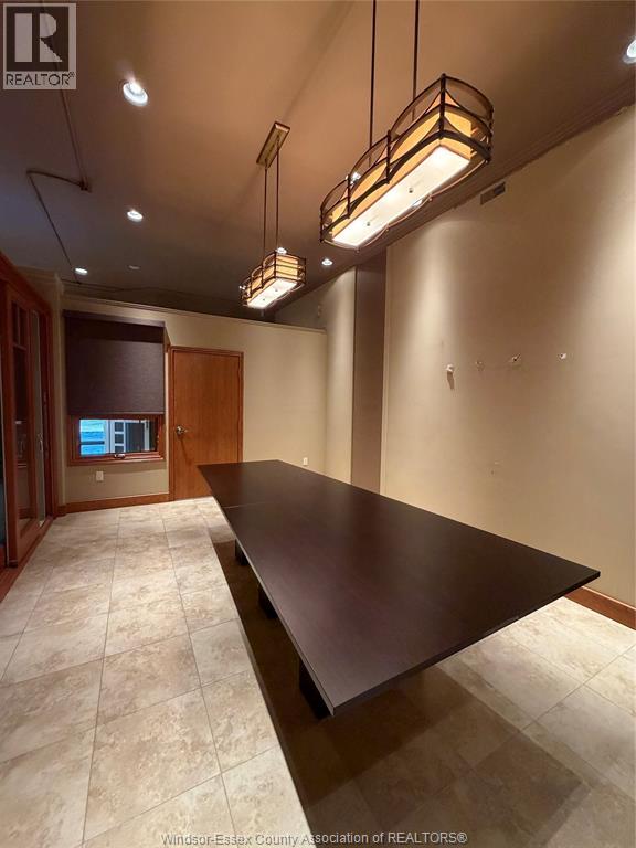 1893 Union Avenue, Kingsville, Ontario N0P 2G0 - Photo 8 - 25031599