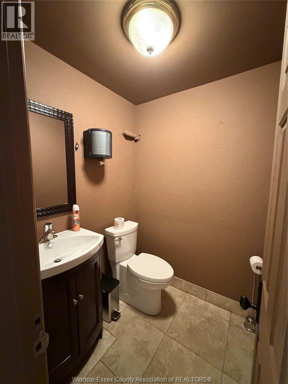 1893 Union Avenue, Kingsville, Ontario N0P 2G0 - Photo 9 - 25031599