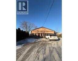 1893 Union AVENUE, Kingsville, Ontario