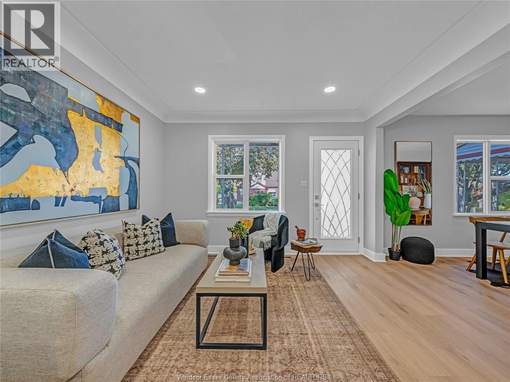 1705-07 Alexis Rd, Windsor, Ontario  N8Y 4P6 - Photo 12 - 25031567