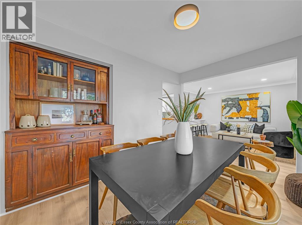 1705-07 Alexis Rd, Windsor, Ontario  N8Y 4P6 - Photo 16 - 25031567